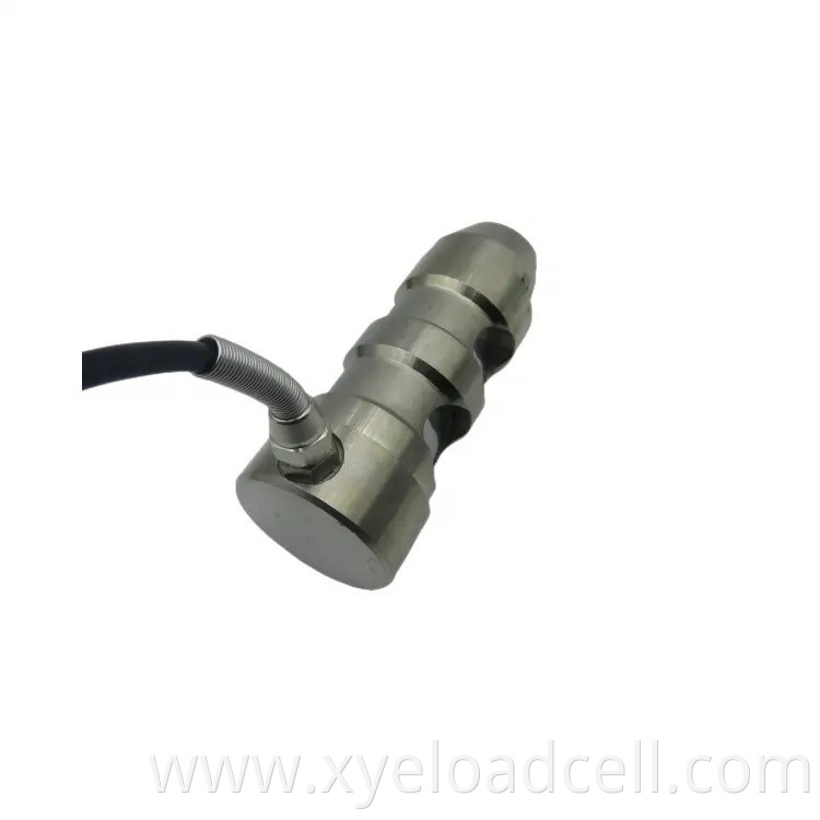 Oem Load Cells